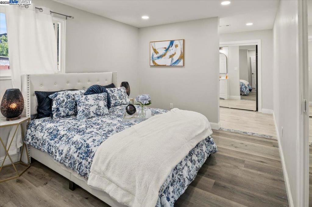 NORTH SIDE - Residential