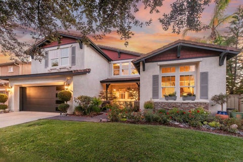 Photo of 46299 Jon William Way, Temecula, CA 92592 (MLS # NDP2609111)