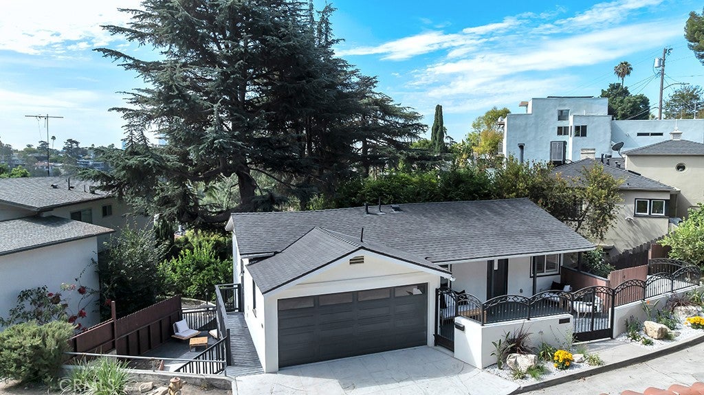 1712 Rotary DR