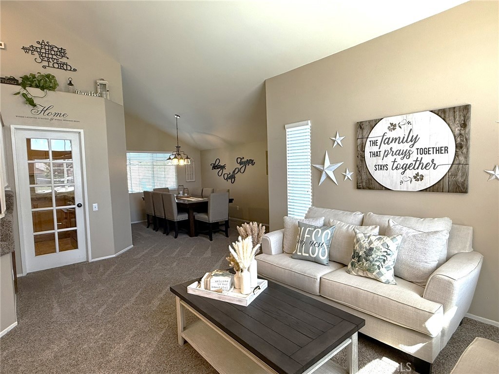 1043 Titus Court
