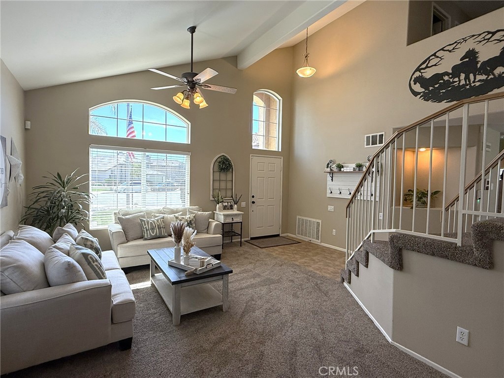 1043 Titus Court