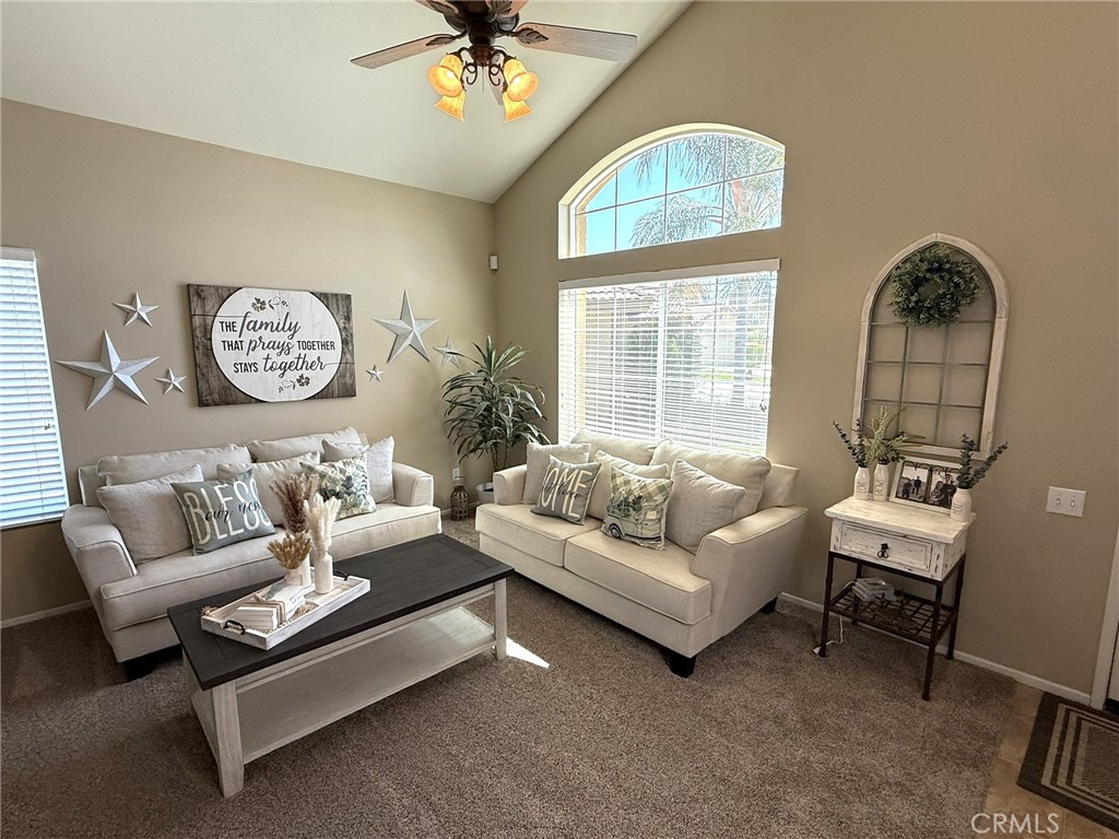 1043 Titus Court