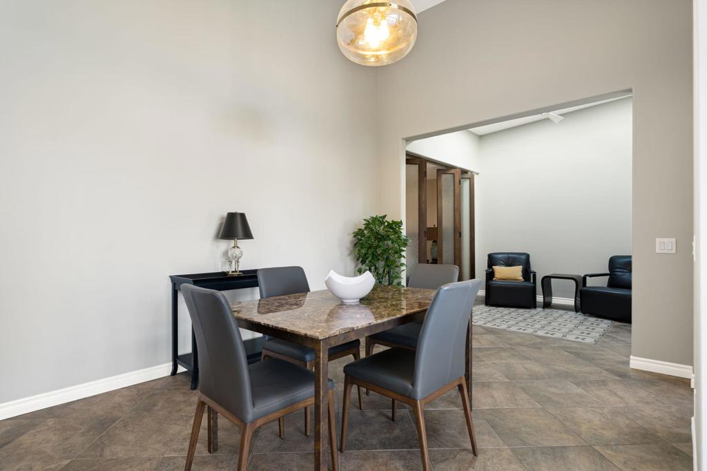 The Lakes Country Cl - Residential