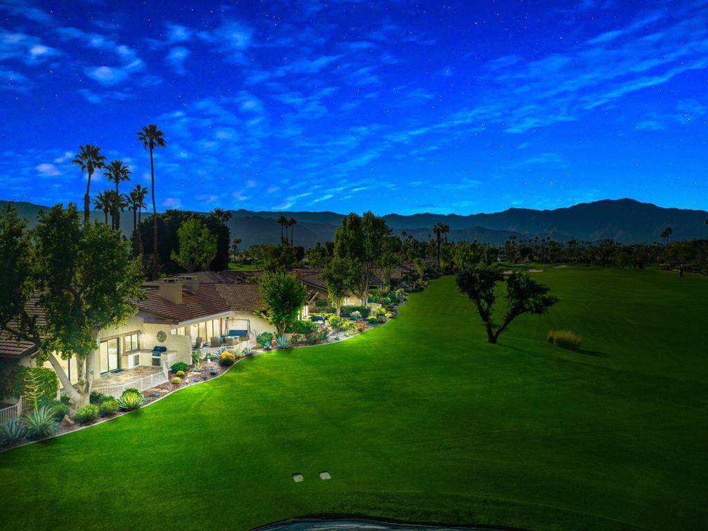 The Lakes Country Cl - Residential