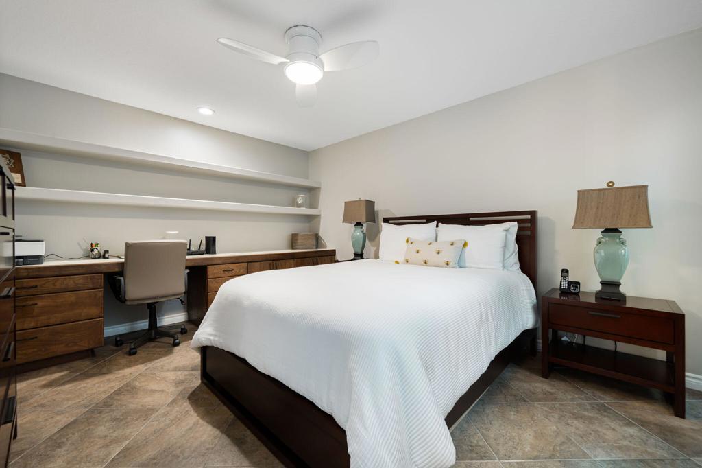 The Lakes Country Cl - Residential