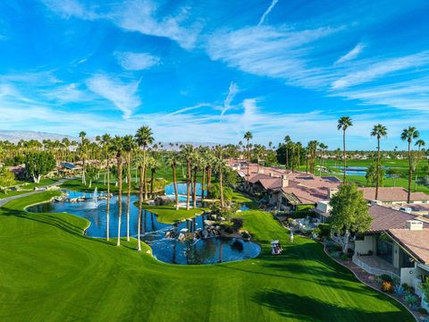 Photo of 234 Running Springs Drive, Palm Desert, CA 92211 (MLS # 219139966DA)