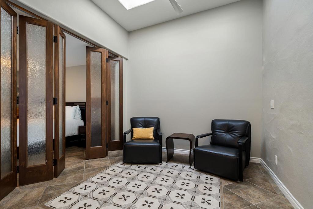 The Lakes Country Cl - Residential