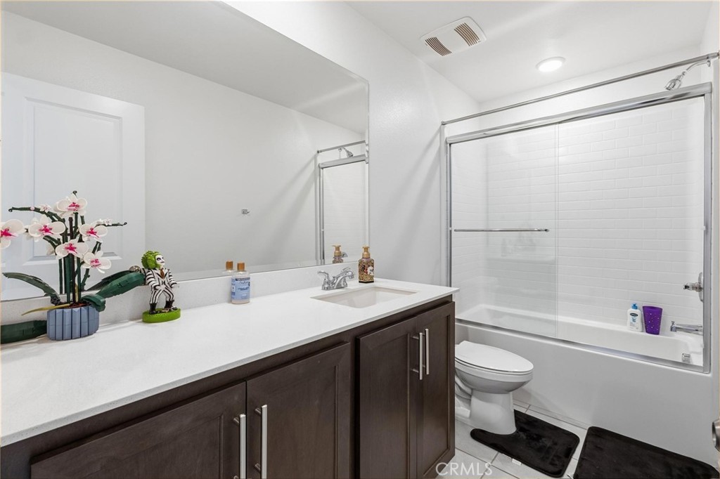 southcreek - Residential