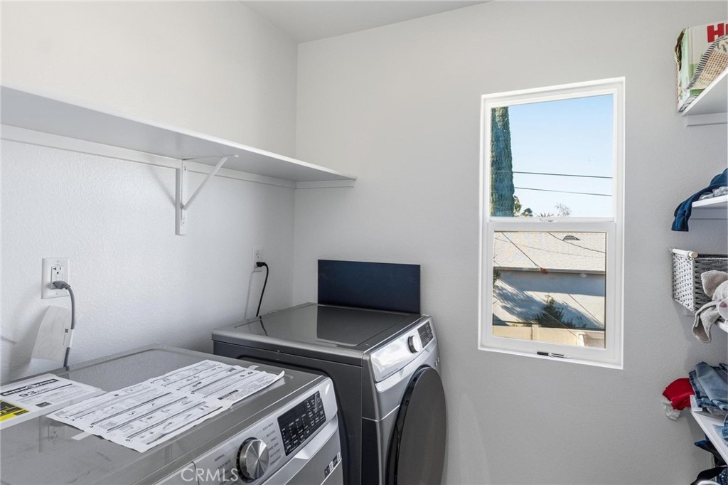 southcreek - Residential