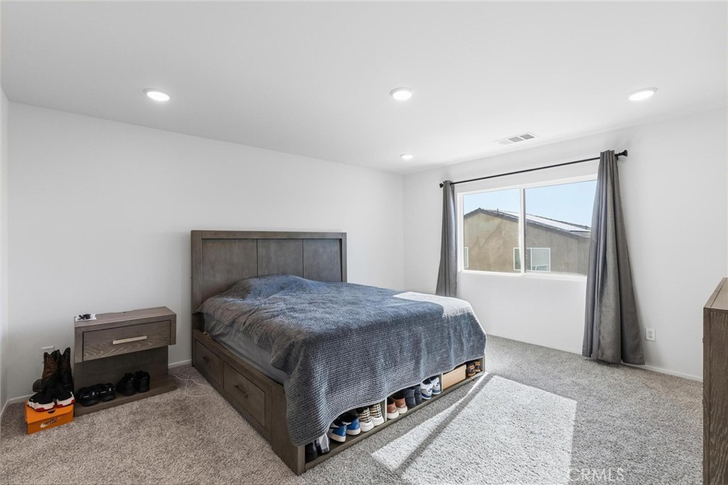 southcreek - Residential