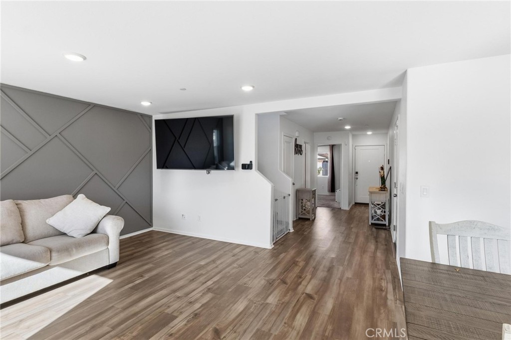 southcreek - Residential