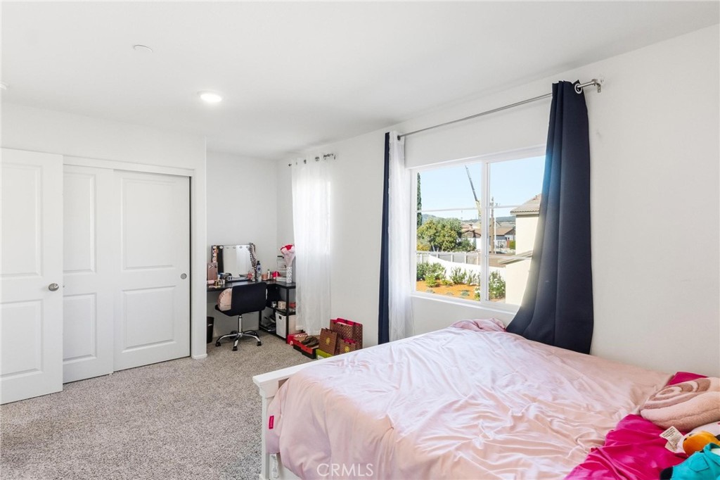 southcreek - Residential