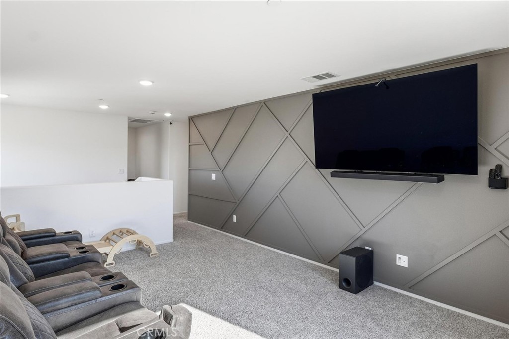 southcreek - Residential