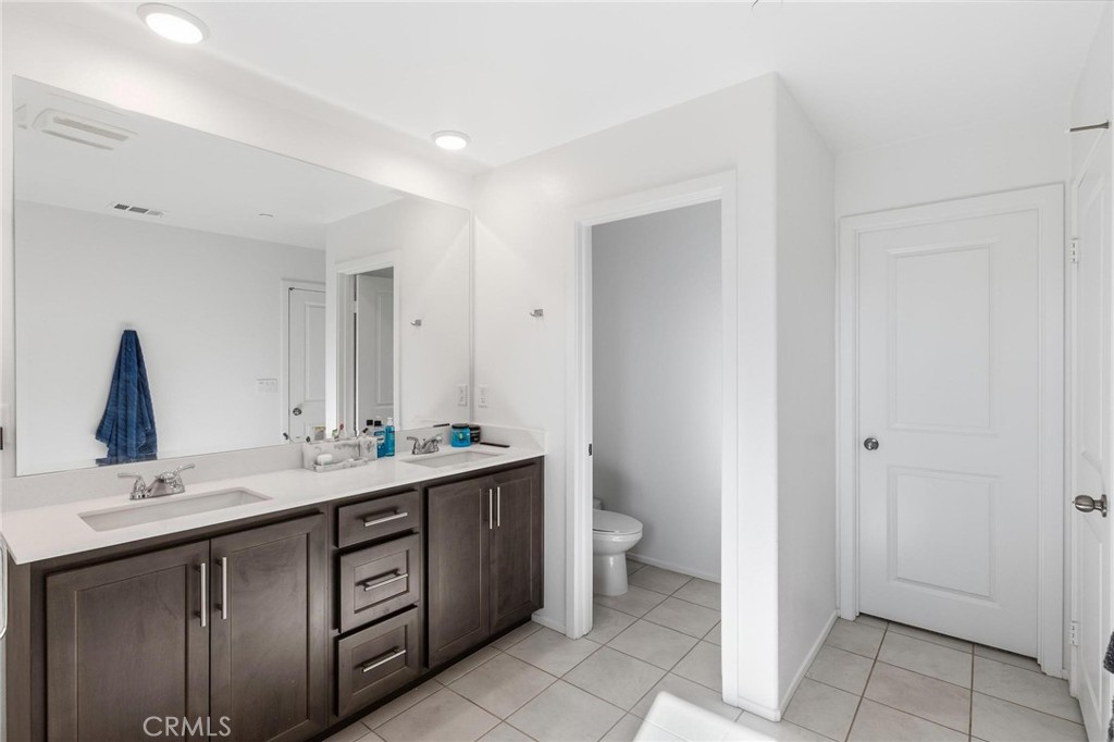 southcreek - Residential