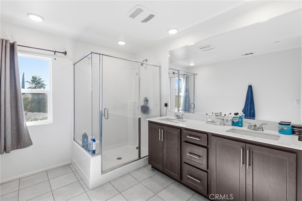 southcreek - Residential