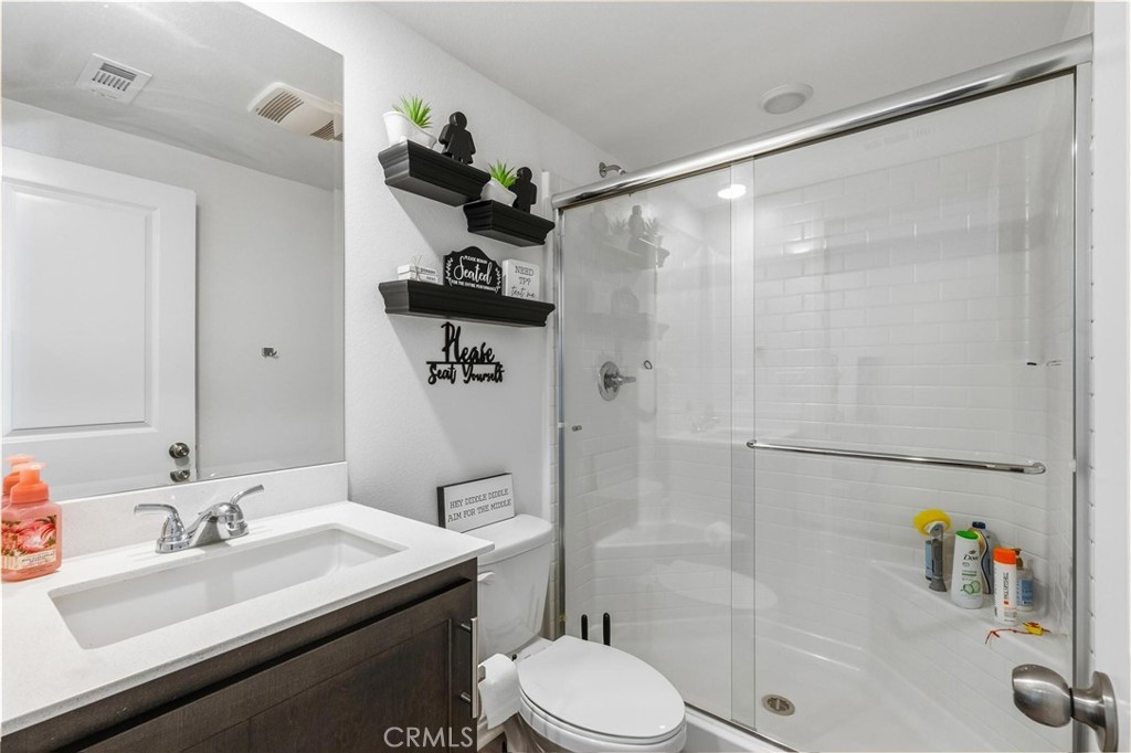 southcreek - Residential