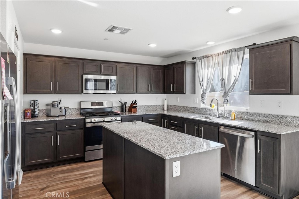 southcreek - Residential