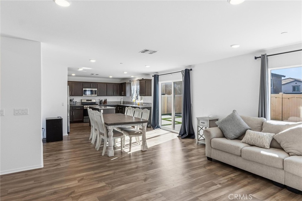 southcreek - Residential