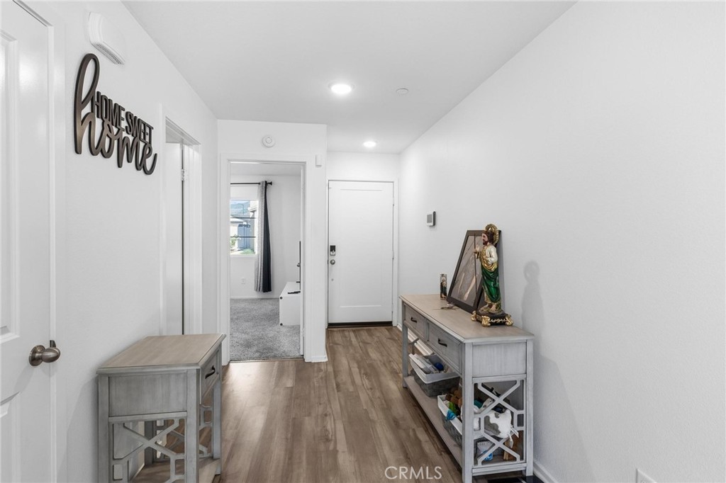 southcreek - Residential