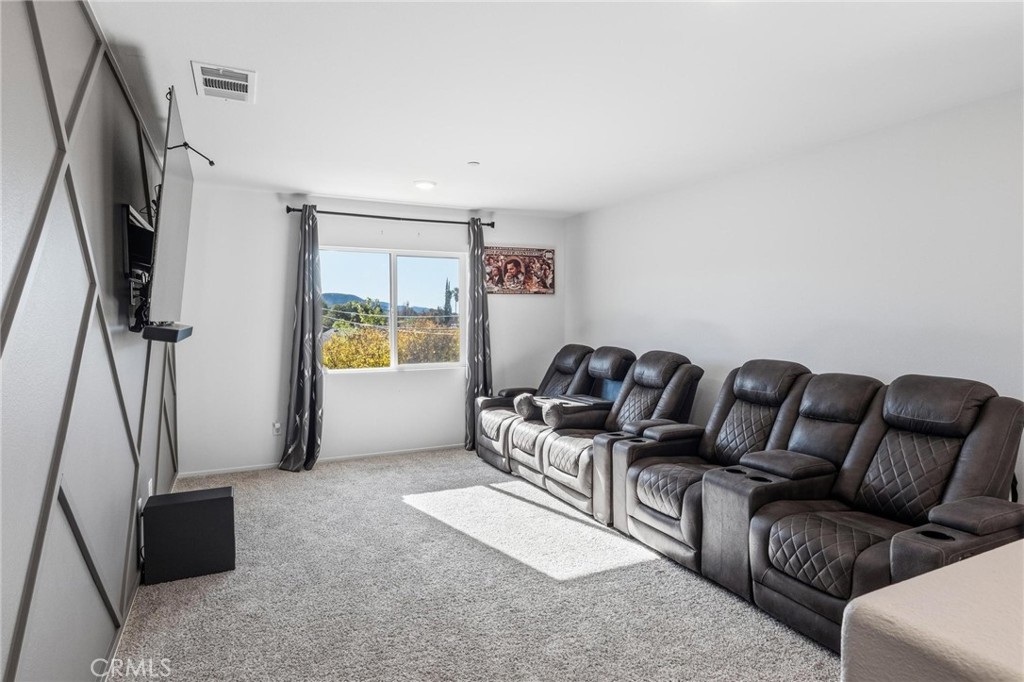 southcreek - Residential