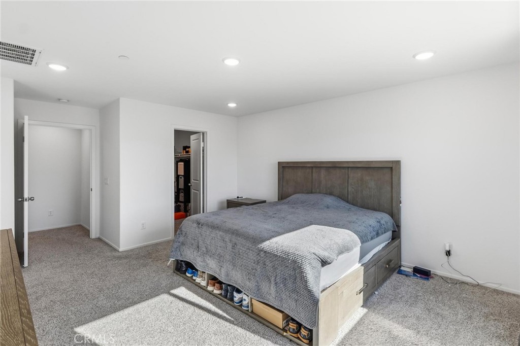 southcreek - Residential