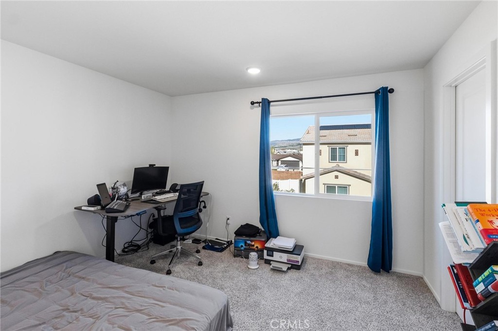 southcreek - Residential