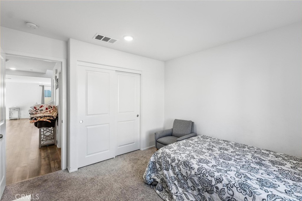 southcreek - Residential