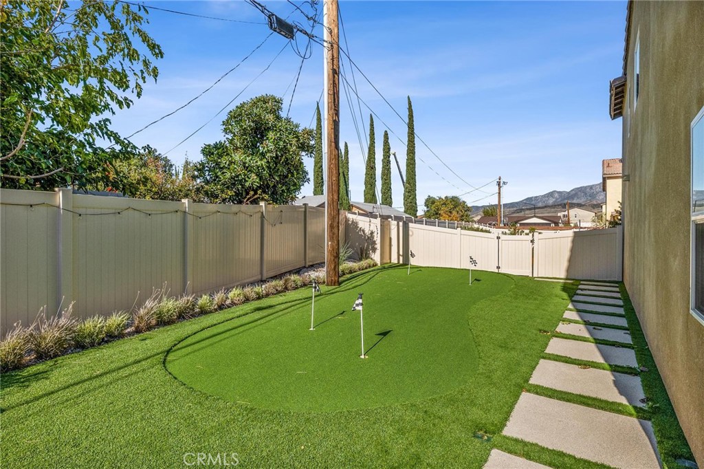 southcreek - Residential