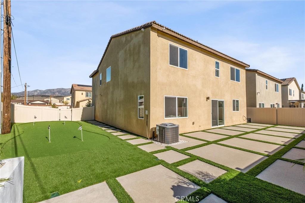 southcreek - Residential