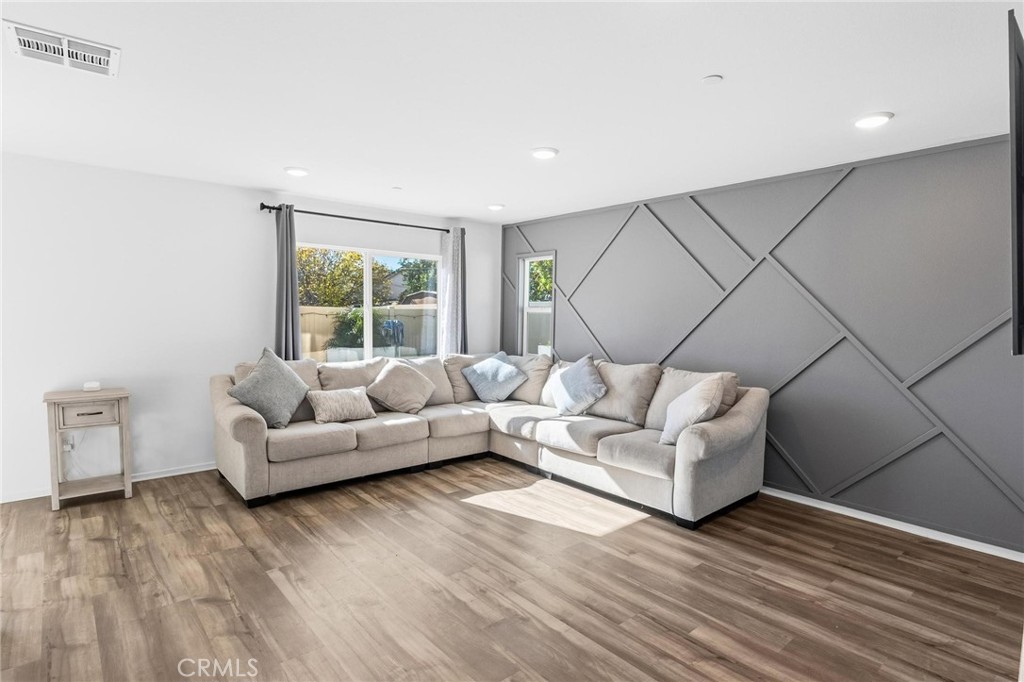 southcreek - Residential