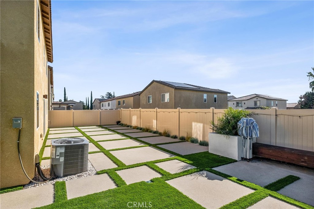 southcreek - Residential