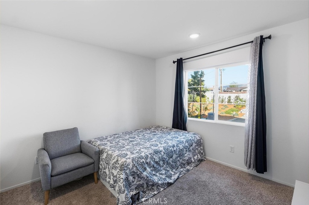 southcreek - Residential