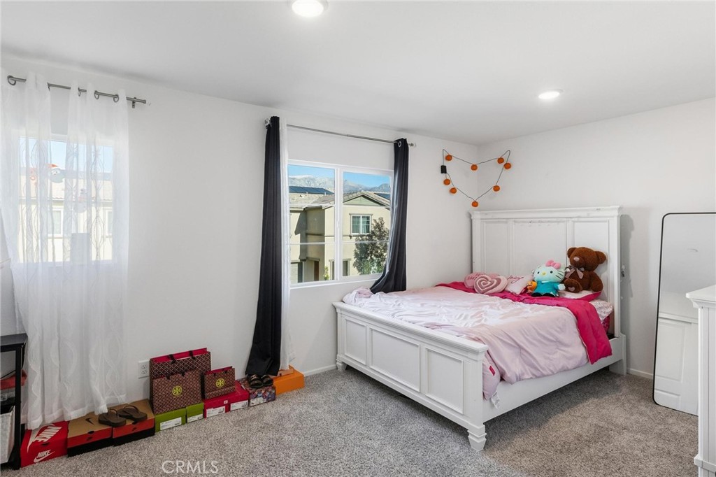 southcreek - Residential