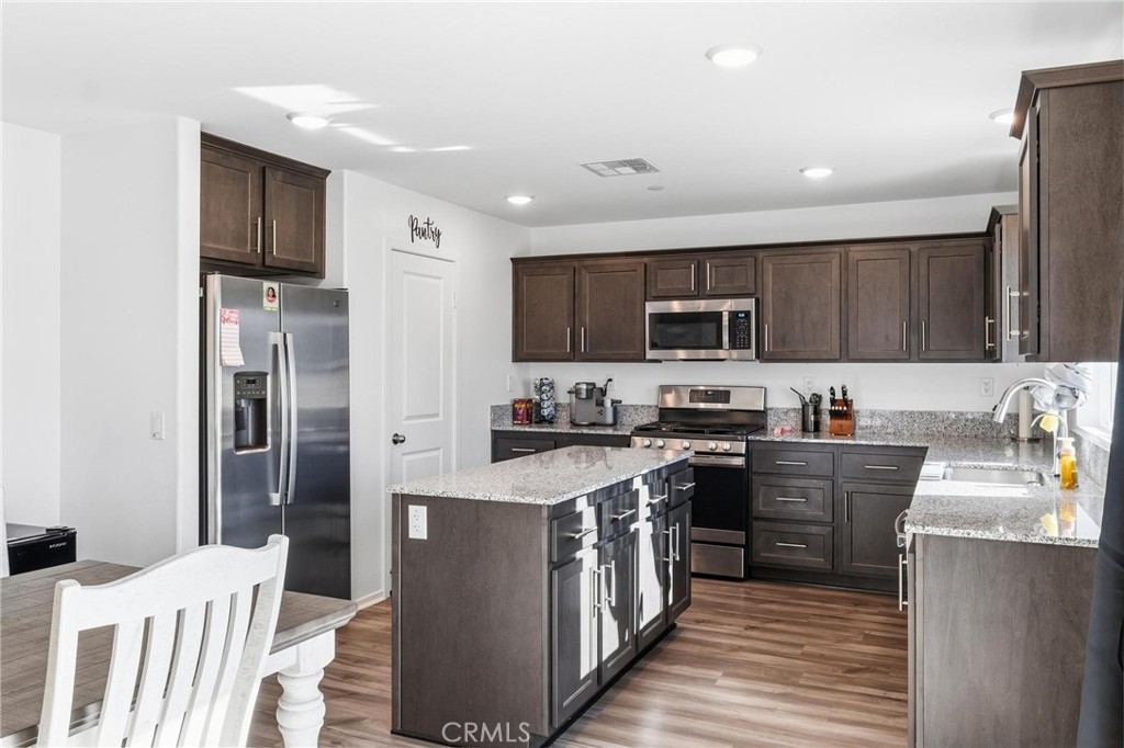 southcreek - Residential