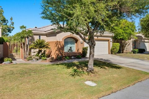 Photo of 67642 S Laguna Drive, Cathedral City, CA 92234 (MLS # 219136306DA) Photo of 67642 S Laguna Drive, Cathedral City, CA 92234 (MLS # 219136306DA)