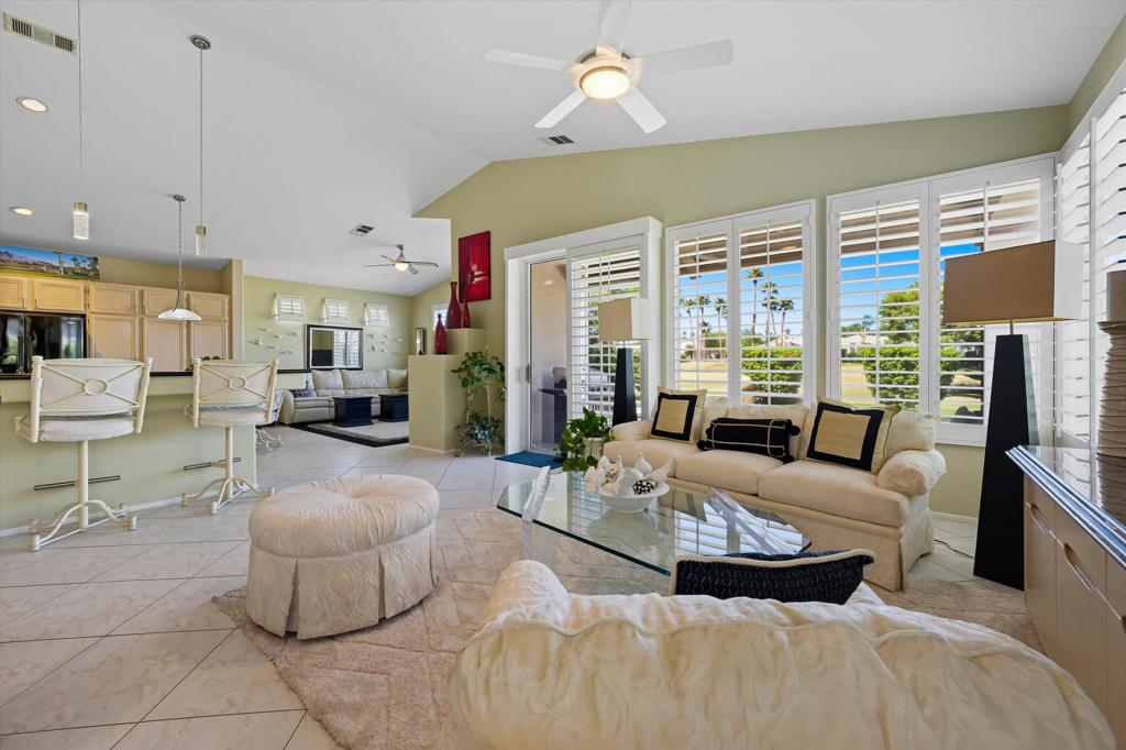 Desert Princess - Residential
