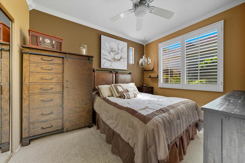 Desert Princess - Residential