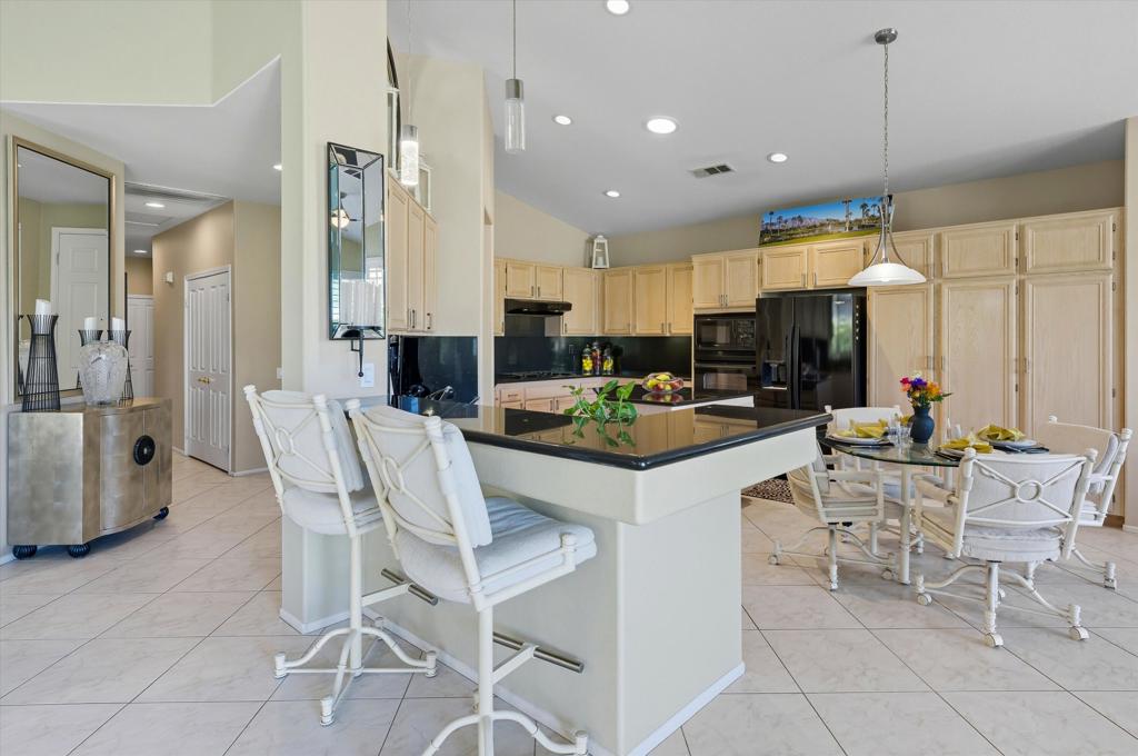 Desert Princess - Residential