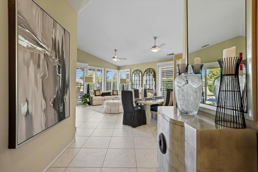 Desert Princess - Residential