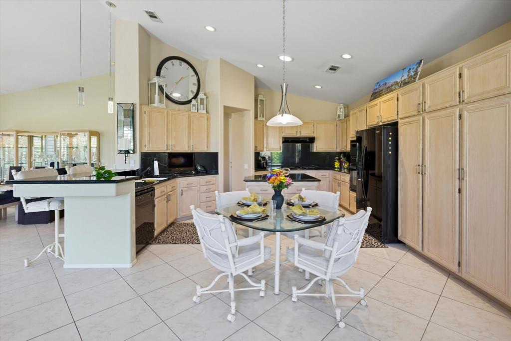 Desert Princess - Residential