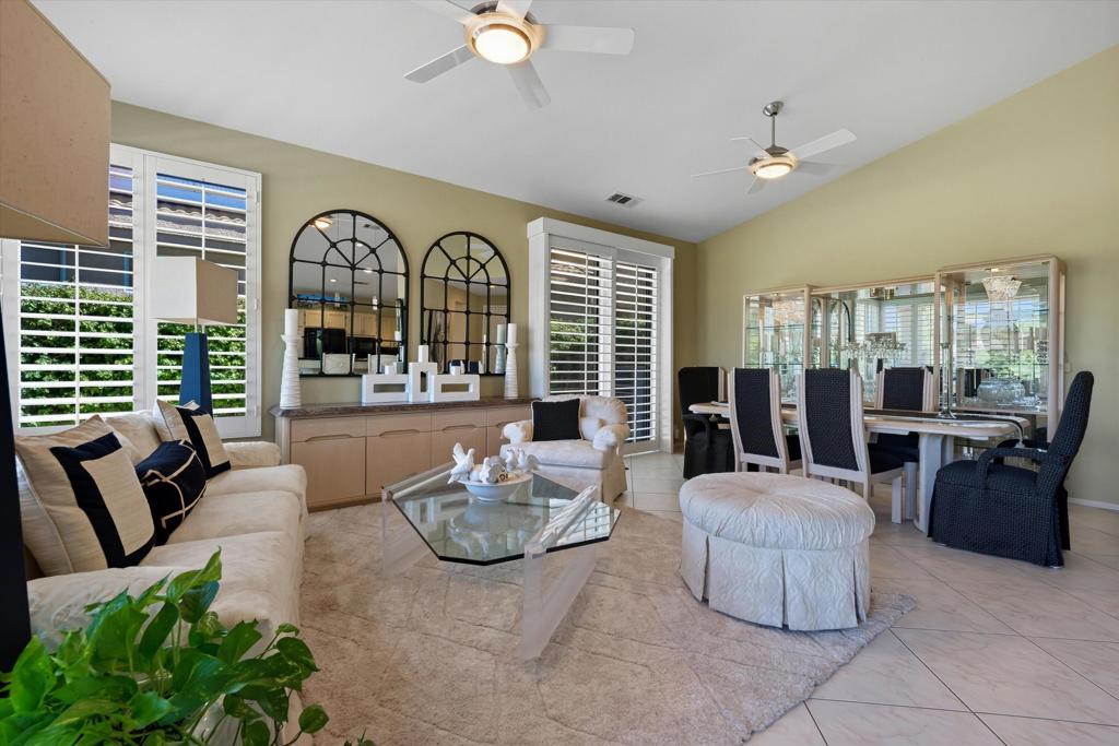 Desert Princess - Residential