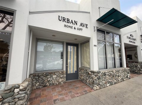 Photo of 350 N Yale, Claremont, CA 91711 (MLS # PW26229196)