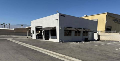 Photo of 74883 Velie Way Way, Palm Desert, CA 92260 (MLS # 219133252DA)