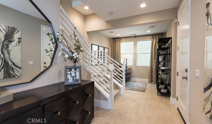 Jasmine (JASM5P) - Residential Lease