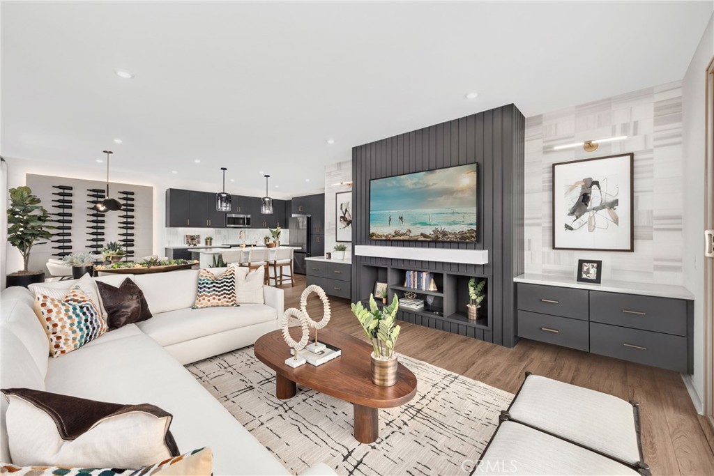 3443 East Moonstone Drive