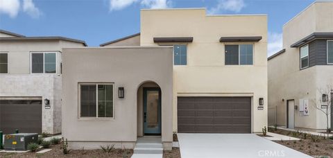 3443 East Moonstone Drive Ontario CA 91761