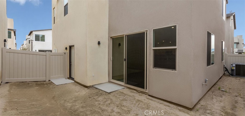 3443 East Moonstone Drive