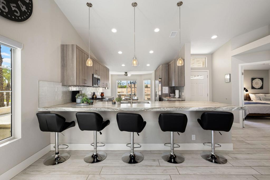 172 Torrey Pine Drive