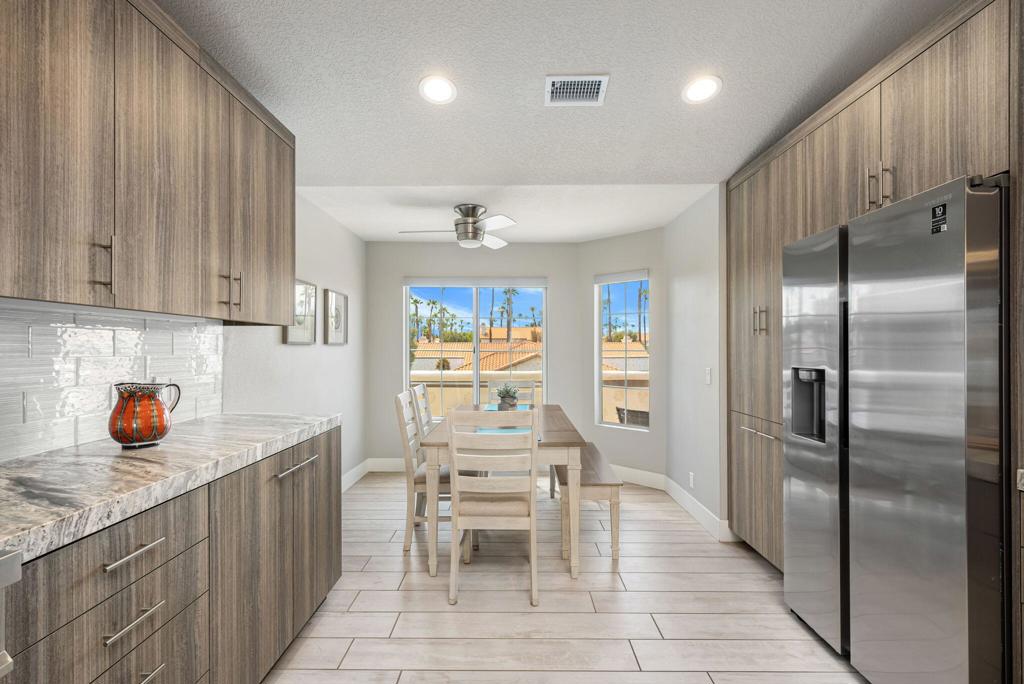 172 Torrey Pine Drive