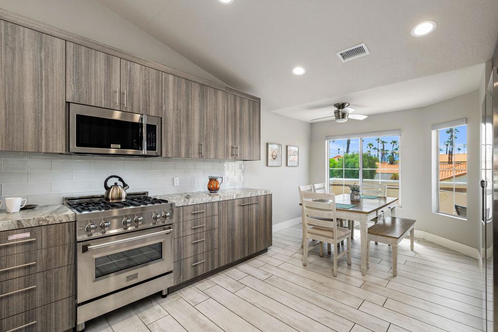 172 Torrey Pine Drive